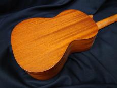 MAKALA 8-String Tenor MK-8_6