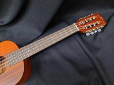 MAKALA 8-String Tenor MK-8_7