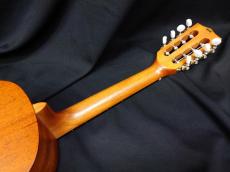 MAKALA 8-String Tenor MK-8_8