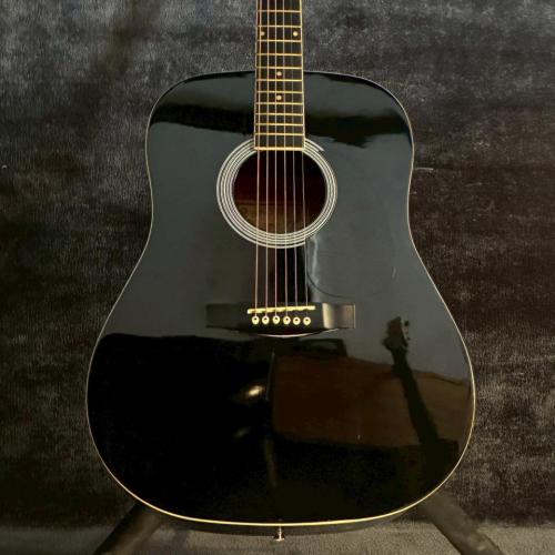 HONEY BEE W-15 Black【1.97kg】