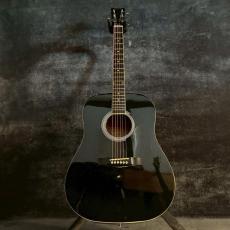 HONEY BEE W-15 Black【1.97kg】_3