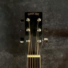 HONEY BEE W-15 Black【1.97kg】_4