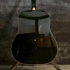 HONEY BEE W-15 Black【1.97kg】_5
