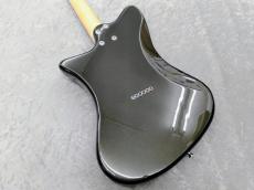 RYOGA/Neo SKATER/Neo Gun Metal Black_4
