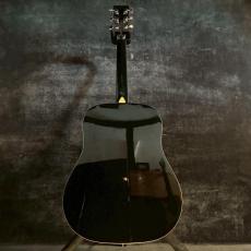 HONEY BEE W-15 Black【1.97kg】_6