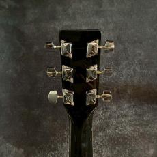 HONEY BEE W-15 Black【1.97kg】_7