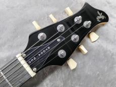 RYOGA/Neo SKATER/Neo Gun Metal Black_6