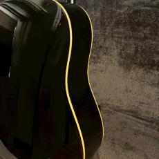 HONEY BEE W-15 Black【1.97kg】_9