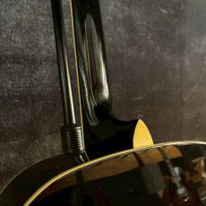 HONEY BEE W-15 Black【1.97kg】_10