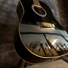 HONEY BEE W-15 Black【1.97kg】_11