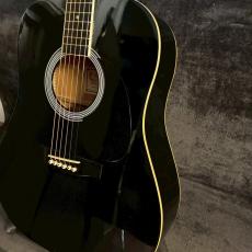 HONEY BEE W-15 Black【1.97kg】_12