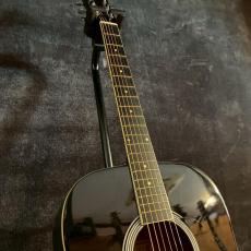 HONEY BEE W-15 Black【1.97kg】_13