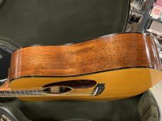 Martin 【 リキッドメタルブリッジピンプレゼント!】D-18 Authentic 1939 Aged 【2020年製美品中古品!】_4