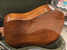 Martin 【 リキッドメタルブリッジピンプレゼント!】D-18 Authentic 1939 Aged 【2020年製美品中古品!】_5
