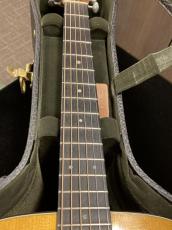 Martin 【 リキッドメタルブリッジピンプレゼント!】D-18 Authentic 1939 Aged 【2020年製美品中古品!】_7