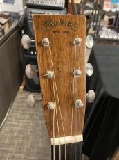 Martin 【 リキッドメタルブリッジピンプレゼント!】D-18 Authentic 1939 Aged 【2020年製美品中古品!】_8