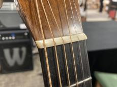 Martin 【 リキッドメタルブリッジピンプレゼント!】D-18 Authentic 1939 Aged 【2020年製美品中古品!】_9