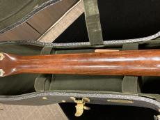 Martin 【 リキッドメタルブリッジピンプレゼント!】D-18 Authentic 1939 Aged 【2020年製美品中古品!】_12