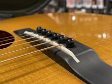 Martin 【 リキッドメタルブリッジピンプレゼント!】D-18 Authentic 1939 Aged 【2020年製美品中古品!】_13
