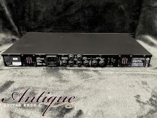 Pete CORNISH Special Ordered Pre-Amp /Early 1970s Alembic F-2B w/Special Pairing Noise-Cut Step-Up Trans & Koch ATR-4502 "The Same As David Gilmour’s One"_6