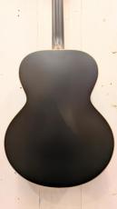 Morris CTM J-18K BLK 【クロサワ楽器オリジナルモデル第2弾】_3