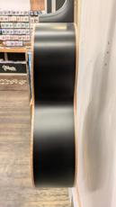 Morris CTM J-18K BLK 【クロサワ楽器オリジナルモデル第2弾】_9