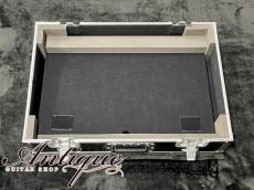 Pete CORNISH PACIFIX Limited Mini Routing System /P-2 Fuzz /Pete Mod Wah /Linear Boost w/System Cable "Special One-Off Order"_7