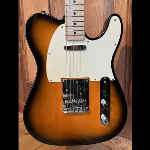 Squier Affinity Series Telecaster
