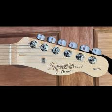 Squier Affinity Series Telecaster_6