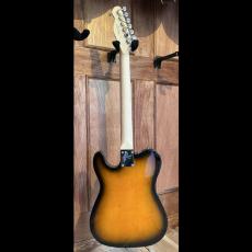 Squier Affinity Series Telecaster_8