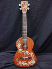 KALA KA-GARDENIA-T 
