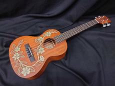 KALA KA-GARDENIA-T _3