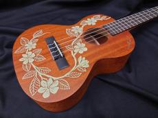 KALA KA-GARDENIA-T _5