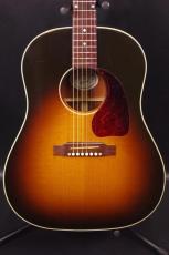 Gibson J-45 Standard