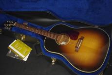 Gibson J-45 Standard_2