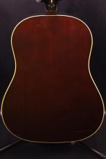 Gibson J-45 Standard_3