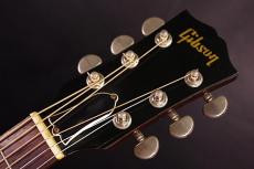 Gibson J-45 Standard_4
