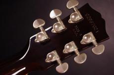 Gibson J-45 Standard_5