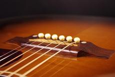 Gibson J-45 Standard_6