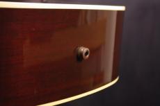 Gibson J-45 Standard_7