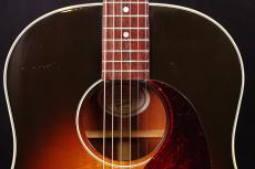 Gibson J-45 Standard_8