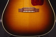 Gibson J-45 Standard_9