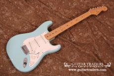 Fender 2006 American Vintage Series 57 Stratocaster