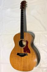 Taylor GA6e_3