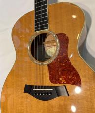 Taylor GA6e_4