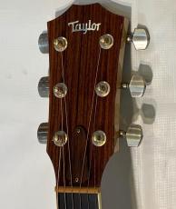 Taylor GA6e_8