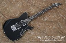 Ibanez 2013 FR1620 Prestige