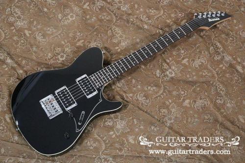 Ibanez 2013 FR1620 Prestige