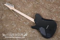 Ibanez 2013 FR1620 Prestige_2