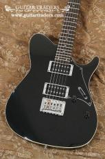 Ibanez 2013 FR1620 Prestige_3